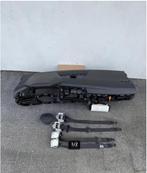 Dashboard + Airbags + Veiligheidsgordels Vw Golf 8 VIII, Auto-onderdelen, Verzenden, Nieuw, Volkswagen