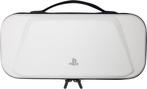 PowerA Beschermhoes voor PlayStation Portal™ Remote Player -, Verzenden, Nieuw