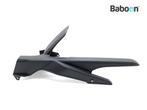 Hugger Honda CB 500 X 2017-2018 (CB500X PC59), Motoren, Verzenden, Gebruikt