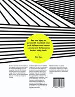 Toscane 9789461431875 Katie Caldesi, Boeken, Verzenden, Zo goed als nieuw, Katie Caldesi