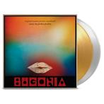 Bugonia (Gold & Silver) Jesse Plemons - Aidan Delbis - Emma, Nieuw in verpakking