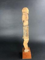Fetisj figuur - Congo - Teke