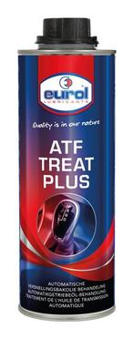 ol ATF Treat Plus 500ml, Motoren, Verzenden
