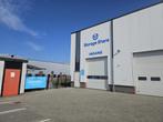 Opslagruimte Storage Garagebox huren in Waardenburg, Huur, Opslag of Loods