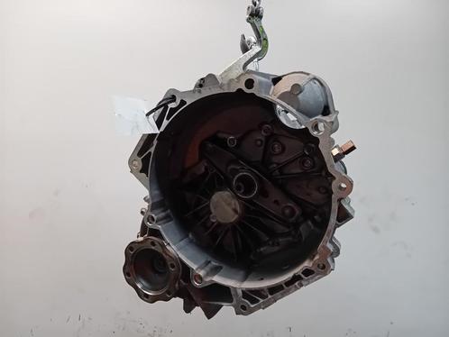Versnellingsbak schakel Volkswagen Caddy IV 1.0 TSI, Auto-onderdelen, Transmissie en Toebehoren, ARN erkend, Stiba lid, Erkend duurzaam