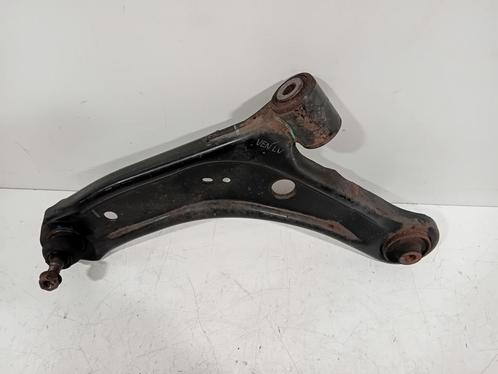 Draagarm links voor Suzuki Vitara  1.6, Auto-onderdelen, Ophanging en Onderstel, ARN erkend, Stiba lid, Erkend duurzaam, Gebruikt