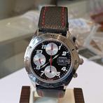 Movado - Kingmatic - Zonder Minimumprijs - 84 G5 896 - Heren, Nieuw