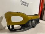 Volkswagen T-Roc 2GA voorbumper 2GA807221J, Ophalen, Gebruikt, Voor, Bumper