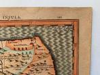 Sri Lanka - Ceylon; Gerard Mercator/ Jodocus Hondius/, Boeken, Nieuw