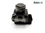ABS Modulator Honda CB 1300 2003-2008 (CB1300 SC54), Verzenden, Gebruikt