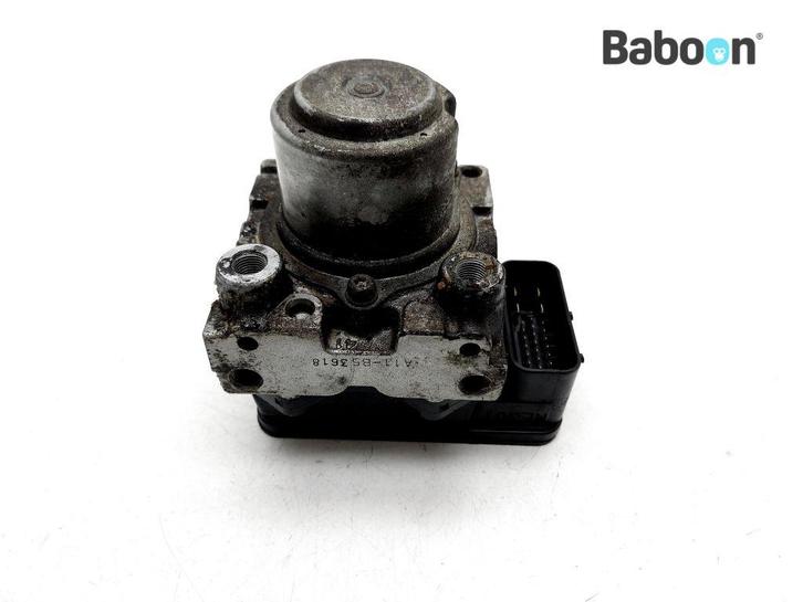ABS Modulator Honda CB 1300 2003-2008 (CB1300 SC54), Motoren, Onderdelen | Honda, Gebruikt, Verzenden