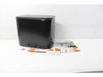 Brabantia Bo Touch Bin - Prullenbak - 3 x 11 liter -, Verzenden, Zo goed als nieuw