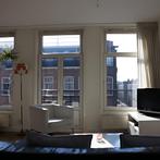 Furnished 1-Bedroom Apartment with Balcony gevonden in Amste, Direct bij eigenaar, Amsterdam, Amsterdam