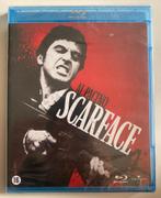SCARFACE (IN SEAL) (BLURAY), Cd's en Dvd's, Blu-ray, Verzenden, Gebruikt