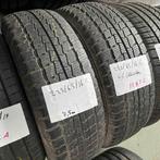 2 x Hankook Winter 225-65-16 C Winterbanden 7,5mm, 16 inch, Band(en), 225 mm, Bestelwagen
