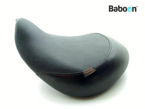 Buddy Seat Voor Honda VTX 1800 C 2002-2008 (VTX1800C), Motoren, Onderdelen | Honda, Gebruikt, Verzenden