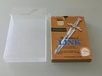 Nintendo - Nes - Zelda II: The Adventure of Link - Videogame, Nieuw