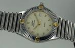 Breitling - Callisto - Zonder minimumprijs - 80510 - Unisex, Nieuw