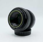 Lensbaby Composer Pro f.8 Sony E OCCASION (001), Audio, Tv en Foto, Fotografie | Lenzen en Objectieven, Ophalen of Verzenden, Zo goed als nieuw