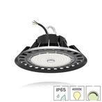 High Bay UFO LED Core | 150 watt dimbaar | 160 lm/W | 4000K, Verzenden