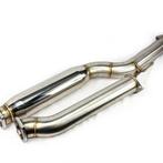 ISR Performance GT Single Exhaust - 2009+ Hyundai Genesis, Ophalen of Verzenden, Nieuw