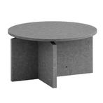 Salontafel Gomezfurt  - WL6M915, Huis en Inrichting, Tafels | Salontafels, Ophalen of Verzenden, Nieuw
