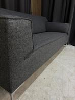 Design On Stock Bloq 2,5 Zits - Nieuw wol -, Zo goed als nieuw, Driepersoons