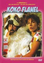 Koko Flanel - dvd, Verzenden, Nieuw in verpakking