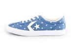 Converse Sneakers in maat 36 Blauw | 10% extra korting, Kinderen en Baby's, Kinderkleding | Schoenen en Sokken, Schoenen, Nieuw