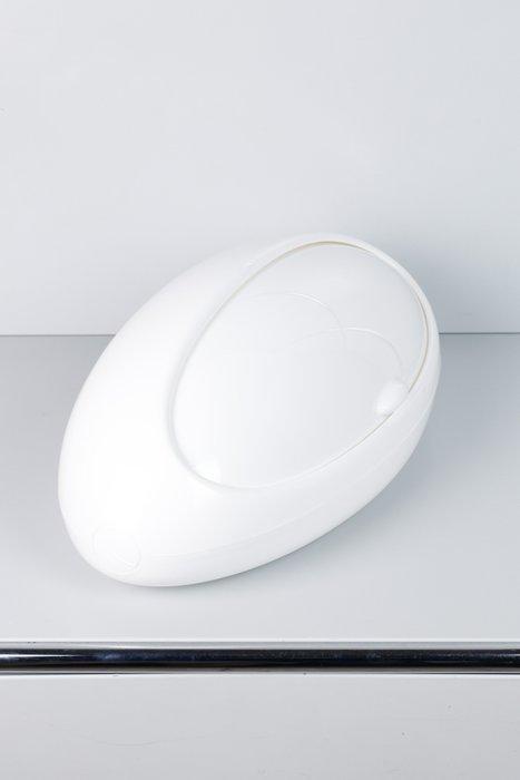 Alessi - Elisa Gargan, Stefano Giovannoni - Broodmand - Gnam, Antiek en Kunst, Antiek | Meubels | Stoelen en Banken