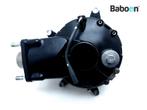 Cardan Honda NSA 700 DN-01 2008-2010 (NSA700 DN01 RC55), Verzenden, Gebruikt