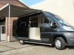 Bus inrichting door Uw Camper op Maat