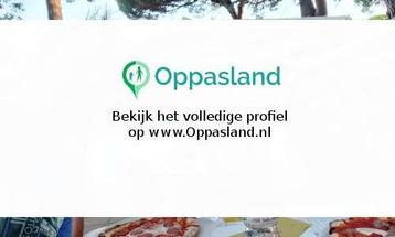 Marleen zoekt een oppas in Haarlem voor 1 kind. beschikbaar voor biedingen