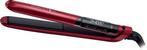 Remington S9600 - Stijltang, Verzenden, Nieuw