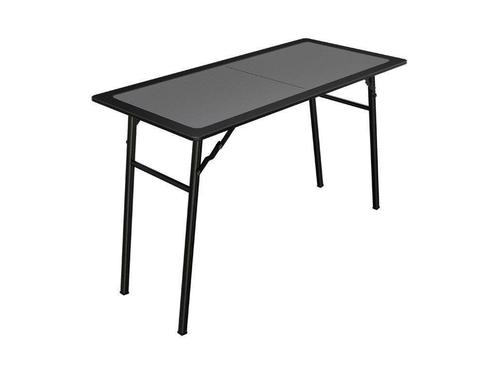 FRONT RUNNER - PRO STAINLESS STEEL PREP TABLE, Auto diversen, Tuning en Styling, Ophalen of Verzenden