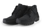 Wolky Boots in maat 43 Blauw | 10% extra korting, Wolky, Overige typen, Gedragen, Verzenden