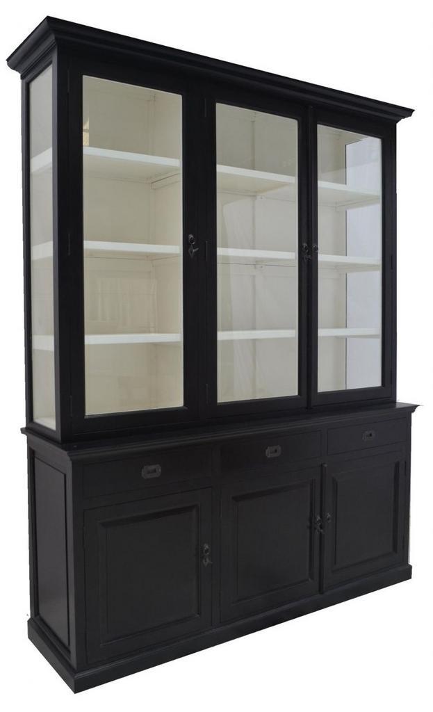 Buffetkast Vorden, Huis en Inrichting, Kasten | Buffetkasten, Ophalen of Verzenden