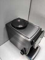Saeco Xelsis Suprema SM8889/00 Koffieapparaten, Verzenden, Nieuw