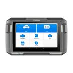 Topdon T-Ninja Pro Auto Sleutelprogrammeur, Auto diversen, Autogereedschap, Verzenden, Nieuw