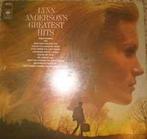 LP gebruikt - Lynn Anderson - Lynn Andersons Greatest Hi..., Verzenden, Zo goed als nieuw
