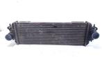 Intercooler radiateur Renault Trafic II  1.9 dCi 100, Auto-onderdelen, Motor en Toebehoren, Ophalen of Verzenden, Gebruikt, Renault
