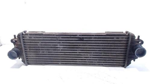 Intercooler radiateur Renault Trafic II  1.9 dCi 100, Auto-onderdelen, Motor en Toebehoren, ARN erkend, Stiba lid, Erkend duurzaam