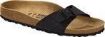 Birkenstock - maat 41 - Madrid BS, Kleding | Dames, Schoenen, Verzenden, Nieuw