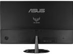 Asus - Full HD Gaming Monitor - 27 inch, Computers en Software, Monitoren, Gaming, Verzenden, 101 t/m 150 Hz, Nieuw