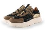 Tango Sneakers in maat 40 Bruin | 10% extra korting, Kleding | Dames, Schoenen, Tango, Bruin, Verzenden, Sneakers of Gympen