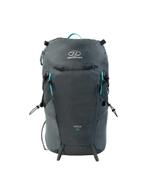 Highlander rugzak Vega Rucksack Graphite voor dames 25 li..., Verzenden, Nieuw, Waterdicht