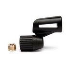 Rode RM1 Microphone Clip for Rode Live Series, Muziek en Instrumenten, Microfoons, Ophalen of Verzenden, Nieuw, Overige typen