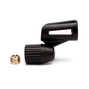 Rode RM1 Microphone Clip for Rode Live Series, Muziek en Instrumenten, Microfoons, Overige typen, Nieuw, Ophalen of Verzenden