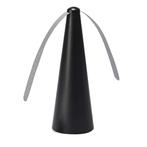 Benson Vliegenverjager voor Tafel - Geruisloos - Veilig -...