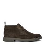 Blackstone veterboots voor heren in het Bruin, Kleding | Heren, Schoenen, Verzenden, Nieuw, Bruin, Blackstone